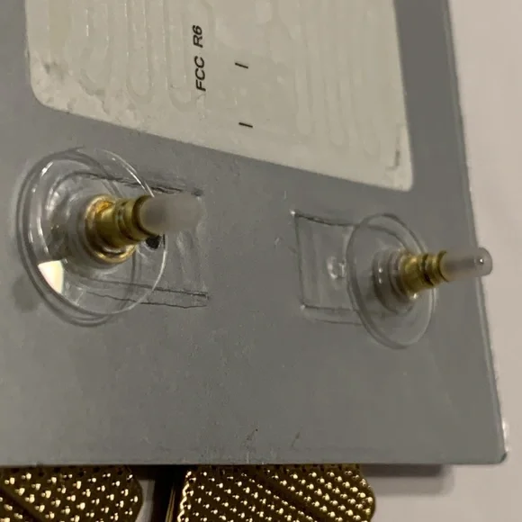 Sugarfix by Baublebar "PSL Season" Earrings - Picture 11 of 11